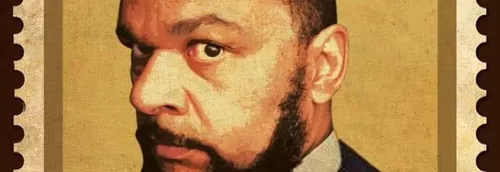 Mona FM vous offre vos places pour Dieudonné