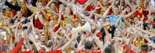 Mona FM vous offre vos places pour Lens-Reims