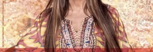 Mona FM vous offre vos places pour Lynda Lemay