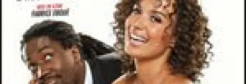 Mona FM vous offre vos places pour "L'amour sur place ou à emporter" 