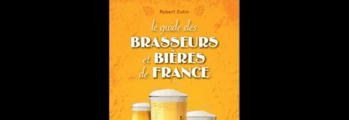 Mona FM vous offre votre livre de Robert Dutin