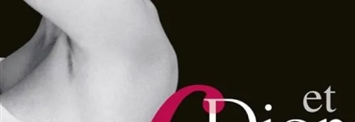 Mona FM vous offre le livre de Francis Huster 