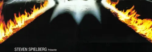 Vivez un après-midi "Retour vers le futur" avec Mona FM 