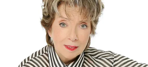 Marthe Mercadier est décédée à l'âge de 92 ans