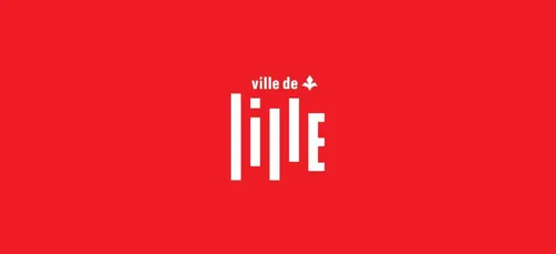 La ville de Lille recrute un(e) agent(e) polyvalent(e) de...