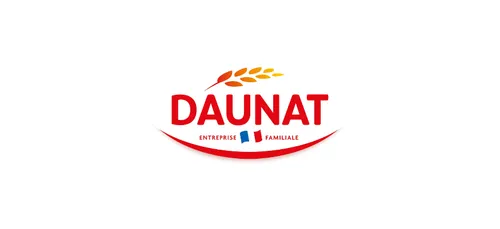 L'usine "Daunat" de Monchy-le-Preux recrute un agent de production...