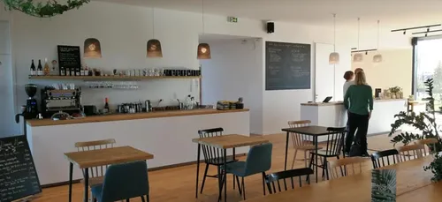 La Villa Yoga à Bondues recherche un(e) employé(e) polyvalent(e) de...