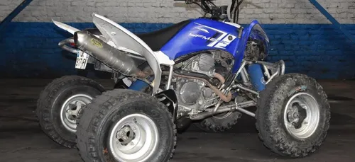 Rodéo urbain : 1 interpellation à Roubaix