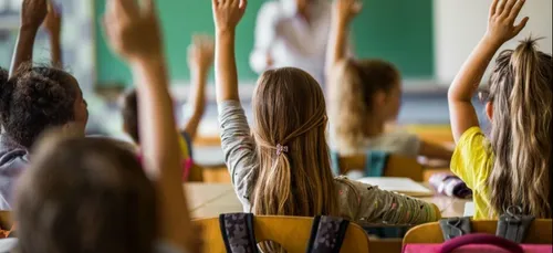 #Anti2010 inquiétude des parents sur  une campagne de harcèlement...