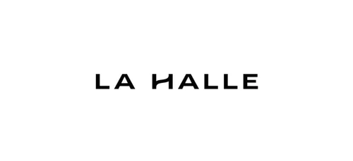 "La Halle" recrute un(e) graphiste textile au siège de Wasquehal [CDI]