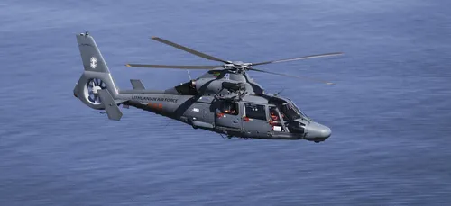 Un baigneur de 22 ans est mort hier à Berck