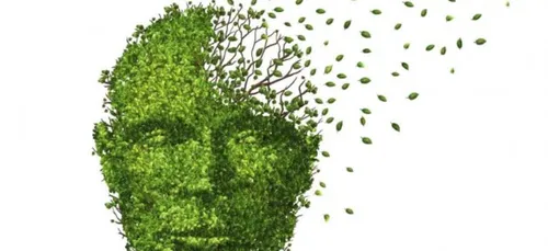 C'est la journée mondiale Alzheimer