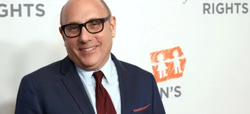 La mort d'un acteur de Sex and the City