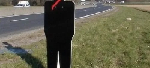 La mortalité routière en hausse dans le Nord