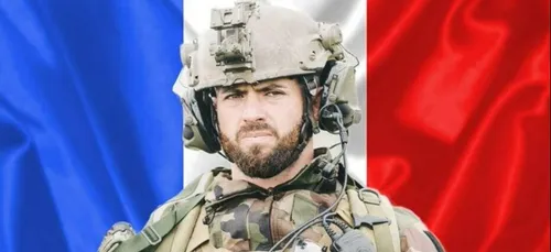 Un soldat français a été tué au combat au Mali