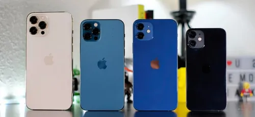iPhone, smartphones Android et de consoles risquent d’être coupés...