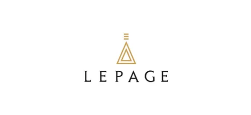 La bijouterie "Lepage" à Lille recrute un conseiller de vente [H/F]...