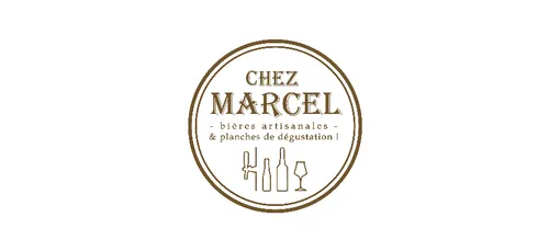 "Chez Marcel" à Arras recrute des serveurs/euses polyvalent(e)s en CDI
