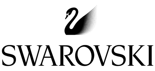 Swarovski à Lille recherche un conseiller / une conseillère de...