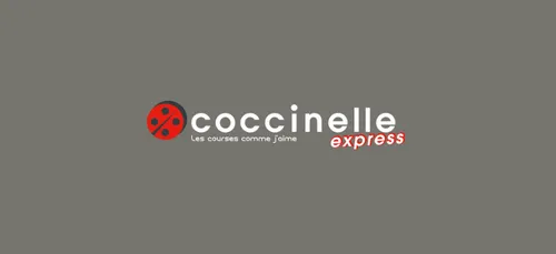 La supérette "Coccinelle Express" à Arras recrute un(e) employé(e)...