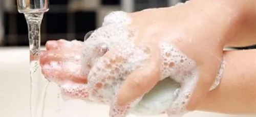 Un nouveau protocole sanitaire dans les écoles?