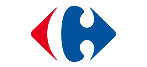 Carrefour à Lille recherche un(e) employé(e) commercial(e) de caisse