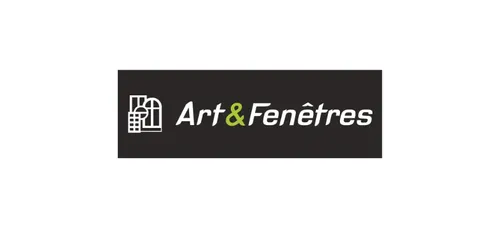 "Art & Fenêtres" à Brebières recrute un technicien-poseur de...
