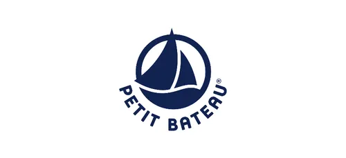 Le magasin "Petit Bateau" à Roubaix recrute un(e) vendeur(se) en CDD