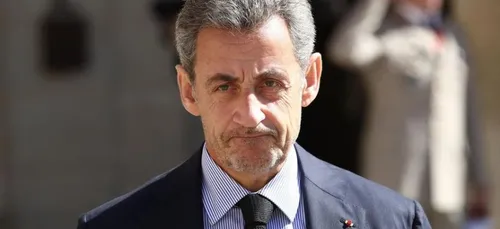 Bygmalion : Nicolas Sarkozy reconnu coupable de financement illégal
