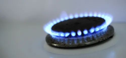 Jean Castex annonce  que les prix du gaz vont-être bloqués par le...