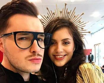 The Voice All-Stars : Olympe quitte l'aventure