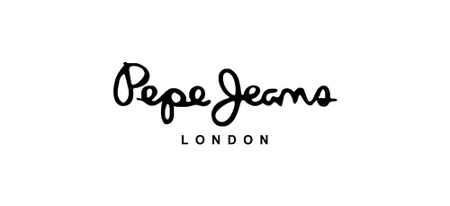 La boutique "Pepe Jeans" de Roubaix recrute un(e) vendeur(-se)