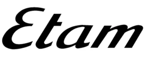 Etam à Roubaix recherche hôte / hôtesse de vente en CDI