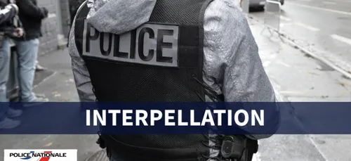 Une mère et sa fille retrouvées mortes à Armentières