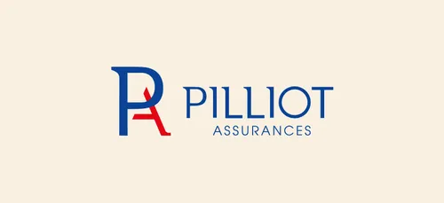 "Pilliot Assurances" à Aire-sur-la-Lys recrute un(e) gestionnaire...