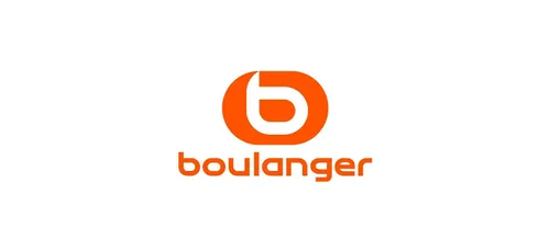 Le magasin "Boulanger" à Tourcoing recrute un conseiller de vente...