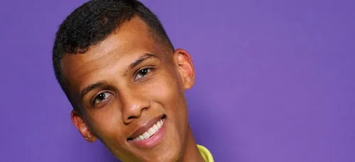 STROMAE : Retour sur scène confirmé en 2022