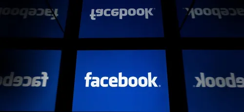 Nouvelle panne Facebook hier soir