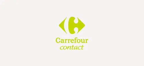 "Carrefour Contact" à Aire-Sur-La-Lys recrute un boucher [H/F] en CDI