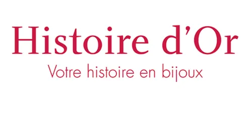 Histoire d'Or à Leers recherche un conseiller / une conseillère de...