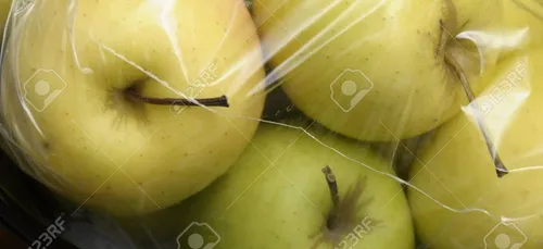 En 2022, de nombreux fruits et légumes frais non transformés ne...