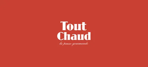 "Tout Chaud" à Lens recrute un(e) équipier(-ère) polyvalent(e) de...