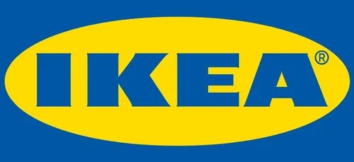 Ikea à Henin-Beaumont recherche vendeur / vendeuse en CDD temps plein