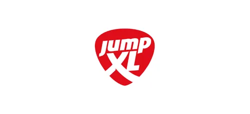 Jump XL à Hallennes-lez-Haubourdin recrute un équipier polyvalent...