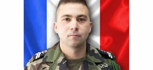 Una soldat est mort au Mali dans un accident
