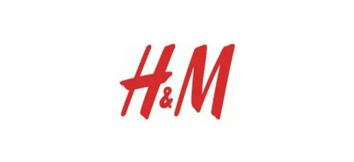 H&M à Villeneuve-d'Ascq recherche un(e) vendeur / vendeuse en CDD