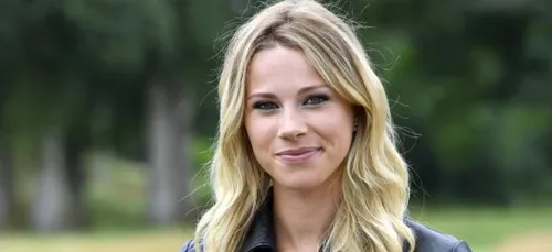 Tour de France féminin 2022 : Pas d'étapes dans les Hauts-de-France