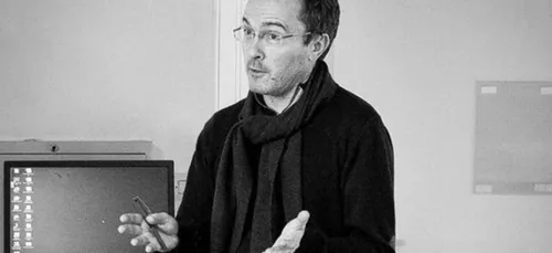 L'hommage à Samuel Paty aujourd'hui dans les écoles