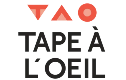 Tape à l'oeil à Wasquehal recherche un conseiller / une conseillère...