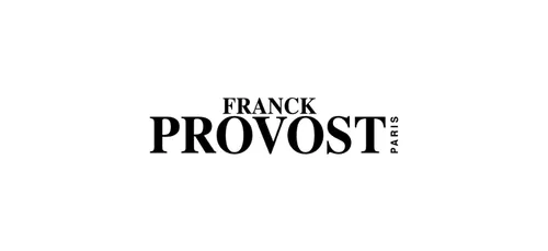 "Franck Provost" à Noyelles-Godault recrute un(e) coiffeur(-se) en CDI